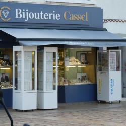 Bijouterie Cassel