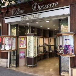 Bijouterie Céline Dusserre