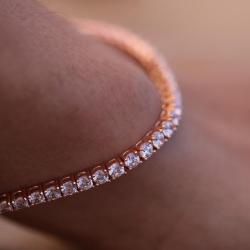 Bijouterie Celinni Diamant