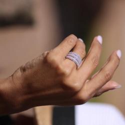 Bijouterie Celinni Diamant