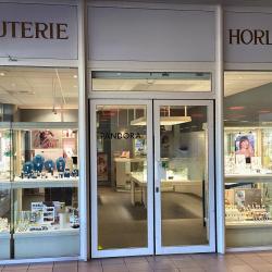 Bijouterie Cheminade Mauriac