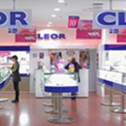 Bijouterie Cléor