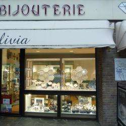 Bijouterie Clivia