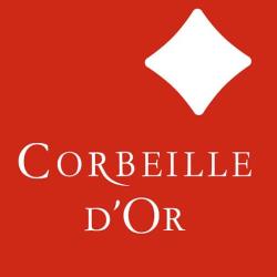 Corbeille D'or