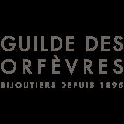 Bijouterie Delobel
