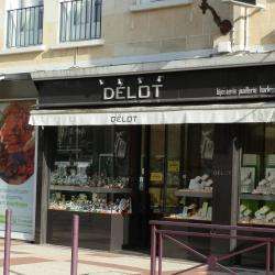 Bijouterie Delot
