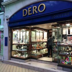 Bijouterie Dero