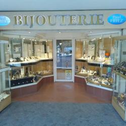 Bijouterie Des Arcades