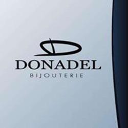 Bijouterie Donadel