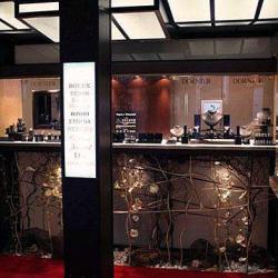 Dornier