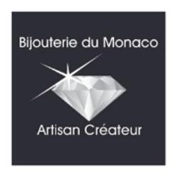 Bijouterie Du Monaco