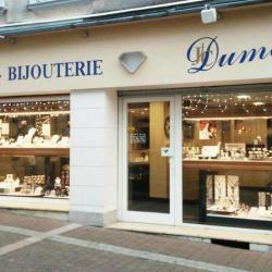 Bijouterie Dumoulin
