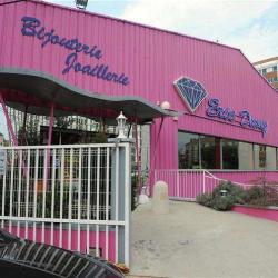 Bijouterie Duny