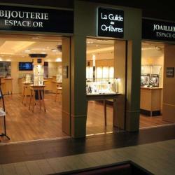 Bijouterie Espace Or