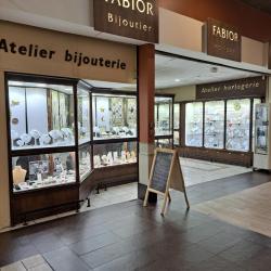 Bijouterie Fabior