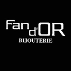 Fan D'or