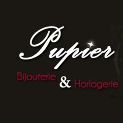 Bijouterie