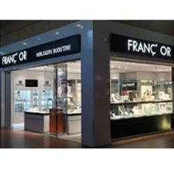 Franç'or
