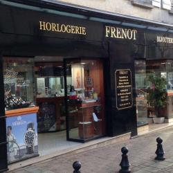 Bijouterie Frenot