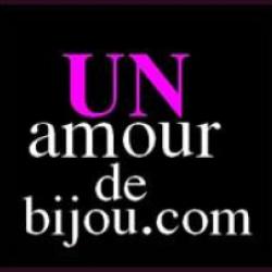 Un Amour De Bijou