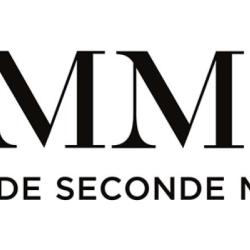 Bijouterie Gemme Grenoble - Achat Or Et Bijoux - Vente Bijoux Occasion Vintage