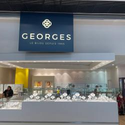 Bijouterie Georges Agneaux