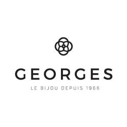 Bijouterie Georges Tendances - Ccal Grd Quartier