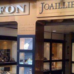 Bijouterie Giffon