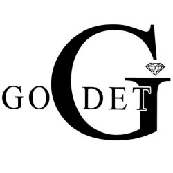 Bijouterie Godet