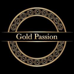 Bijouterie Gold Passion