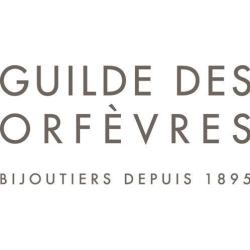 Bijouterie Grand