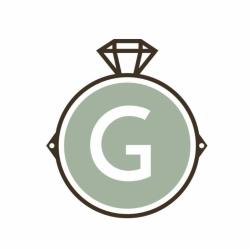 Bijouterie Grassini