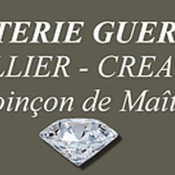 Bijouterie J.m Guerineau