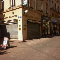 Bijouterie Hayotte