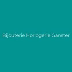 Igw Gangster