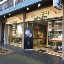 Bijouterie Horlogerie Jourdan