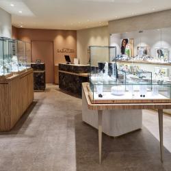 Bijouterie & Horlogerie Sabatier - Albi