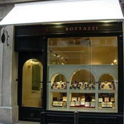 Bijouterie Jean-marc Bottazzi Achat Or