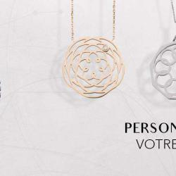 Bijouterie Joaillerie Astreos