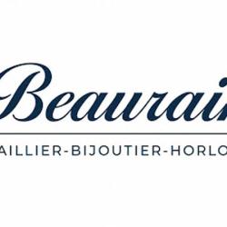 Bijouterie Joaillerie Beaurain