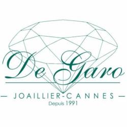 Bijouterie Joaillerie Expertise De Garo