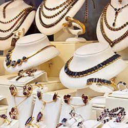 Bijouterie Joaillerie Held