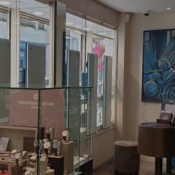 Bijouterie Joaillerie Horlogerie Galloni
