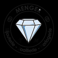 Bijouterie-joaillerie Horlogerie Menger