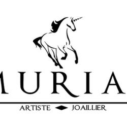 Bijouterie Joaillerie Murial