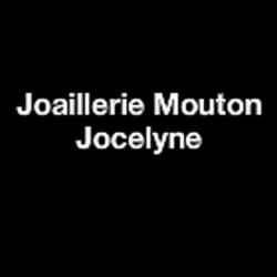 Bijouterie Joaillerie