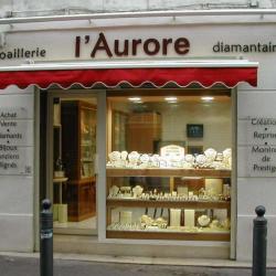 L'aurore