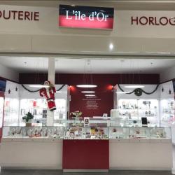 Bijouterie L'ile D'or