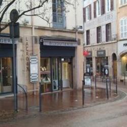 Bijouterie Lacroix
