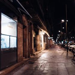 Bijouterie Laudate - Bordeaux